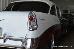 1956_Chevrolet_EM_2021-01-25.0009