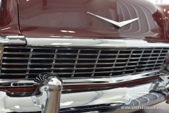 1956_Chevrolet_EM_2021-01-25.0022