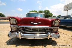 1956_Chevrolet_EM_2021-07-06.0001