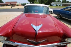 1956_Chevrolet_EM_2021-07-06.0003