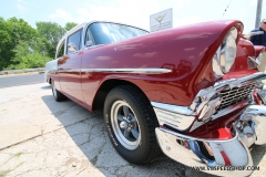 1956_Chevrolet_EM_2021-07-06.0004