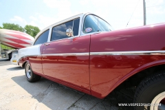 1956_Chevrolet_EM_2021-07-06.0005