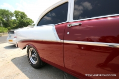 1956_Chevrolet_EM_2021-07-06.0006