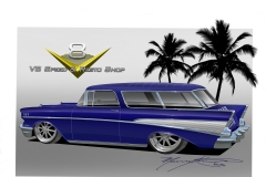 1957_Chevrolet_Nomad_JC_2020-00-00.0001