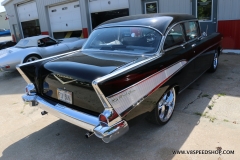 1957_Chevrolet_BelAir_DF_2021-08-13.0009