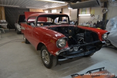 1957_Chevy_JB_2014-03-25.0906