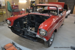 1957_Chevy_JB_2014-03-25.0911