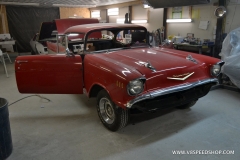 1957_Chevy_JB_2014-03-25.0914