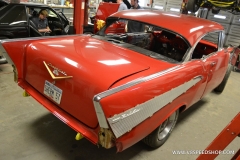 1957_Chevy_JB_2014-04-14.0961