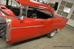 1957_Chevy_JB_2014-04-14.0969