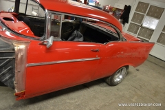 1957_Chevy_JB_2014-04-14.0970