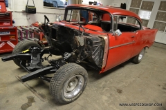 1957_Chevy_JB_2014-04-14.0971