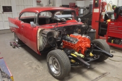 1957_Chevy_JB_2014-04-15.0983