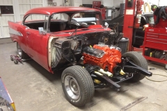 1957_Chevy_JB_2014-04-15.0986