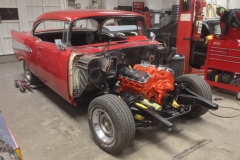 1957_Chevy_JB_2014-04-15.0988