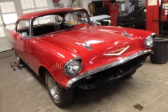 1957_Chevy_JB_2014-04-16.0999