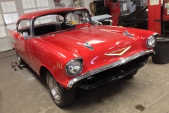 1957_Chevy_JB_2014-04-16.1000