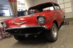 1957_Chevy_JB_2014-04-16.1002