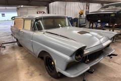 1957_Ford_RanchWagon_JA_2024-05-08.0074