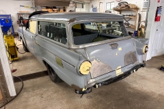 1957_Ford_RanchWagon_JA_2024-05-16_0519