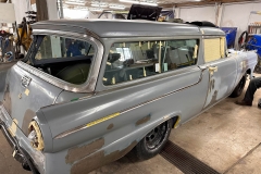 1957_Ford_RanchWagon_JA_2024-05-20_0192