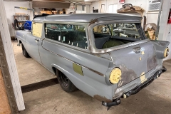 1957_Ford_RanchWagon_JA_2024-05-20_0193