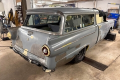 1957_Ford_RanchWagon_JA_2024-05-20_0288