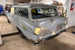 1957_Ford_RanchWagon_JA_2024-05-20_0290