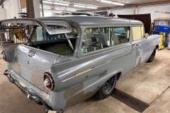 1957_Ford_RanchWagon_JA_2024-05-23_0063