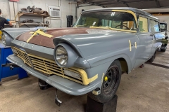 1957_Ford_RanchWagon_JA_2024-05-29.0020