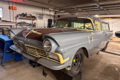 1957_Ford_RanchWagon_JA_2024-05-30.0236