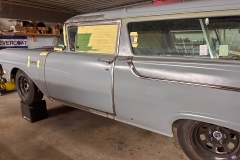 1957_Ford_RanchWagon_JA_2024-05-30.0237