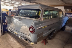 1957_Ford_RanchWagon_JA_2024-05-30.0239