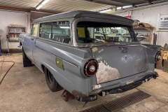 1957_Ford_RanchWagon_JA_2024-05-30.0383