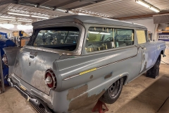 1957_Ford_RanchWagon_JA_2024-05-30.0384