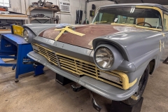 1957_Ford_RanchWagon_JA_2024-05-30.0386