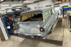 1957_Ford_RanchWagon_JA_2024-06-11.0125