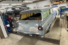 1957_Ford_RanchWagon_JA_2024-06-11.0126