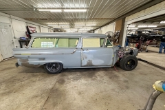 1957_Ford_RanchWagon_JA_2024-06-13.0541