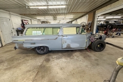 1957_Ford_RanchWagon_JA_2024-06-13.0542