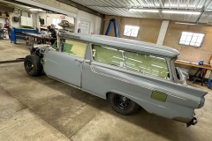 1957_Ford_RanchWagon_JA_2024-06-13.0544