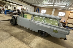 1957_Ford_RanchWagon_JA_2024-06-13.0545