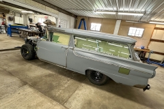 1957_Ford_RanchWagon_JA_2024-06-13.0546