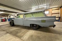 1957_Ford_RanchWagon_JA_2024-06-13.0547