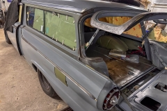 1957_Ford_RanchWagon_JA_2024-06-21.0039