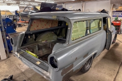 1957_Ford_RanchWagon_JA_2024-06-25.0205