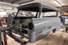 1957_Ford_RanchWagon_JA_2024-07-05.0075