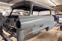 1957_Ford_RanchWagon_JA_2024-07-08.0122