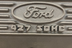 1957_Ford_RanchWagon_JA_2022-01-05.0009-1