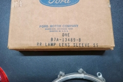 1957_Ford_RanchWagon_JA_2024-01-24.0008